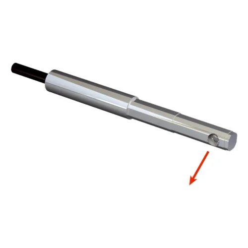 5325943_IM0042904 LL3-TG02 FIBER-OPTIC NARROW BEAM - 5325943