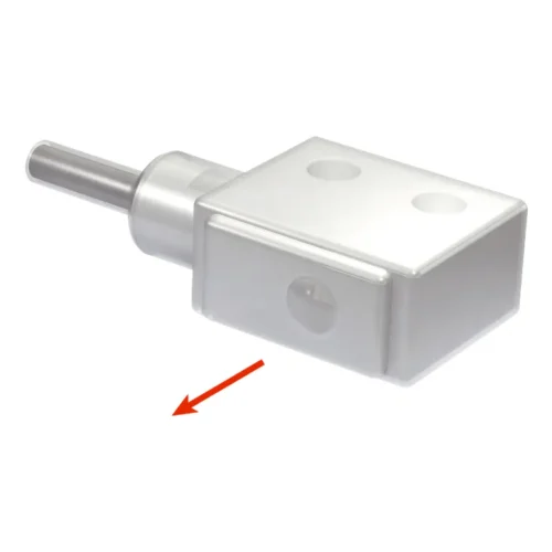 LL3-TY05 LIGHT GUIDE CHEM.RESIST. - 5325980