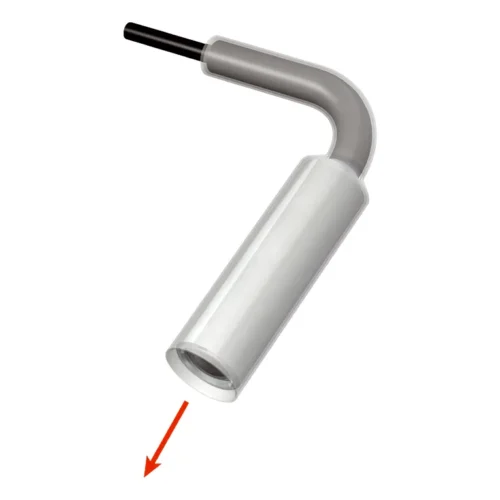 LL3-TY03 LIGHT GUIDE CHEM.RESIST. - 5325982