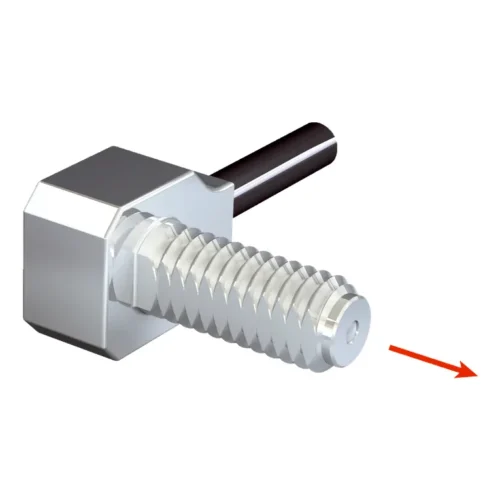 LL3-TR08 LIGHT GUIDE - 5325984