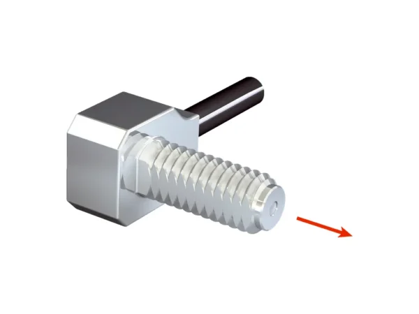 LL3-TR08 LIGHT GUIDE - 5325984