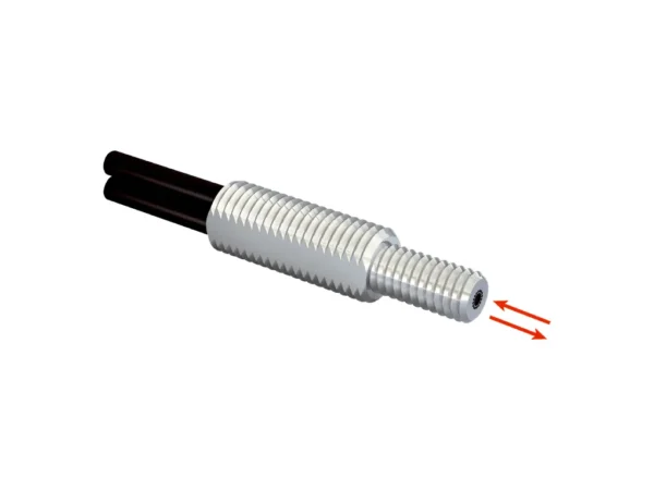 LL3-DB04 LIGHT GUIDE THREAD TYPE - 5325990