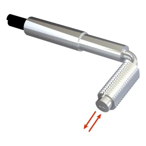 LL3-DB09 LIGHT GUIDE THREAD TYPE - 5325991