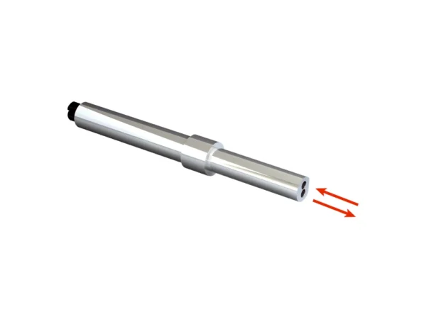 LL3-DB10 LIGHT GUIDE CYLINDR. TYPE - 5325999