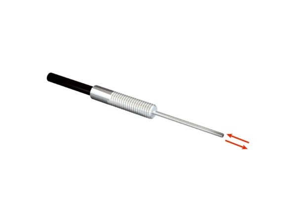 LL3-DB05 LIGHT GUIDE LONG END TIP - 5326002