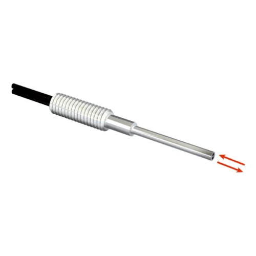 5326004_IM0042970 LL3-DB08 LIGHT GUIDE LONG END TIP - 5326004