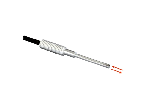 LL3-DB08 LIGHT GUIDE LONG END TIP - 5326004