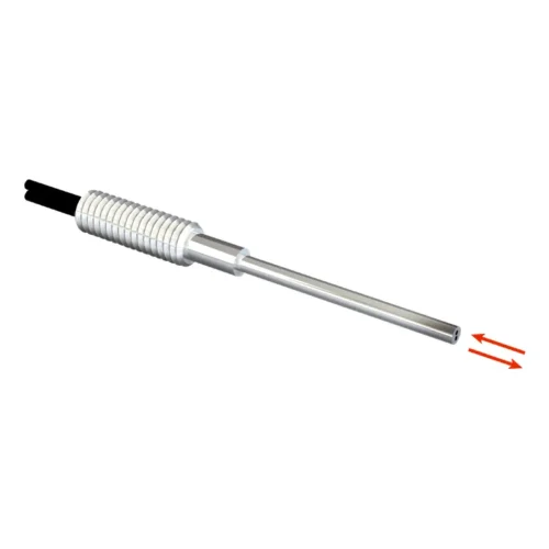 5326005_IM0042969 LL3-DR10 LIGHT GUIDE LONG END TIP - 5326005