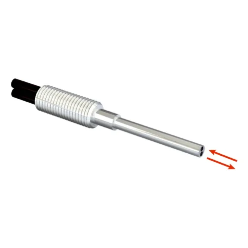 5326006_IM0042968 LL3-DB06 LIGHT GUIDE LONG END TIP - 5326006