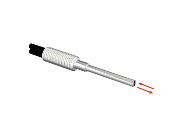 LL3-DB06 LIGHT GUIDE LONG END TIP - 5326006