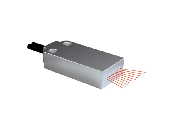 LL3-DZ01 LIGHT GUIDE ARRAY - 5326013