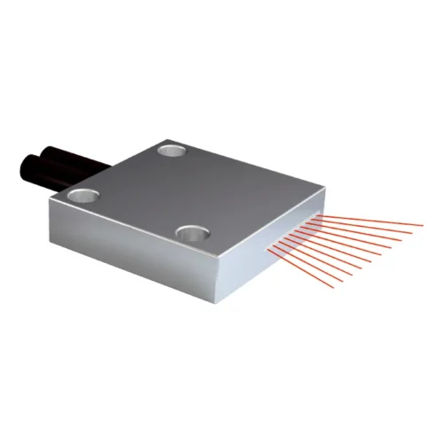 LL3-DZ02 LIGHT GUIDE ARRAY - 5326014