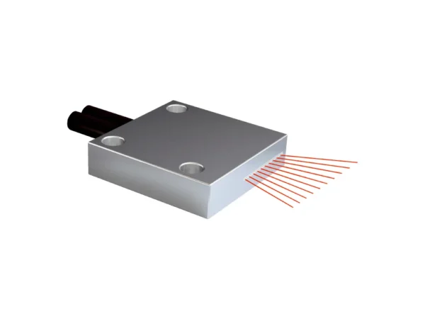 LL3-DZ02 LIGHT GUIDE ARRAY - 5326014