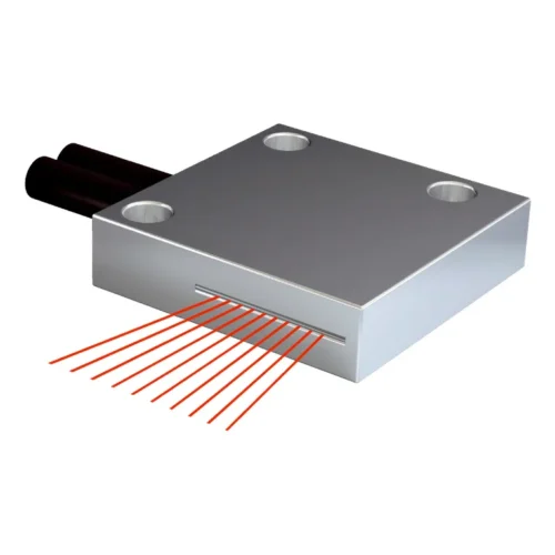 LL3-DZ03 LIGHT GUIDE ARRAY - 5326015