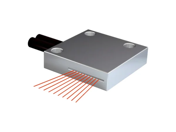 LL3-DZ03 LIGHT GUIDE ARRAY - 5326015