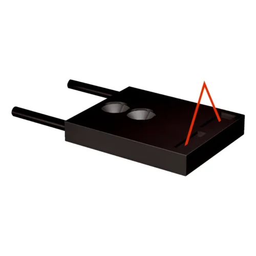 LL3-DC05 LIGHT GUIDE - 5326016