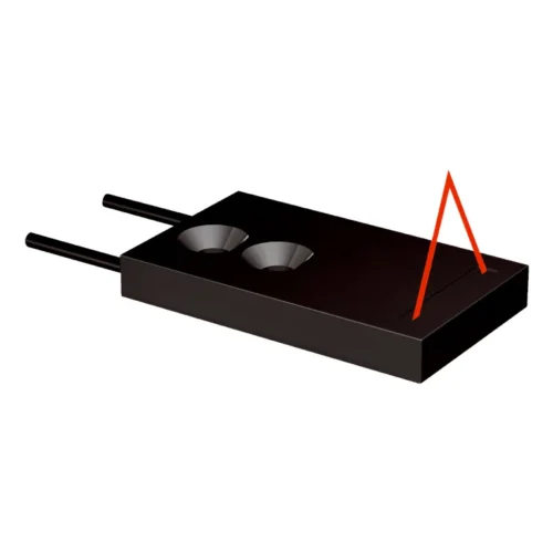 LL3-DC06 LIGHT GUIDE - 5326017