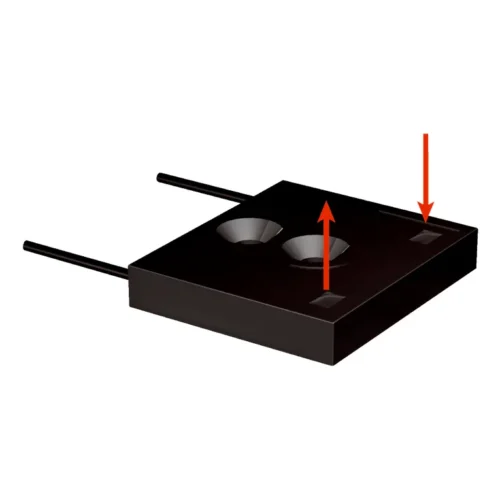 5326019_IM0042956 LL3-DC07 LIGHT GUIDE - 5326019