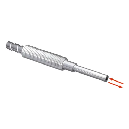 5326022_IM0042953 LL3-DH04 LIGHT GUIDE HEAT RESIST. - 5326022