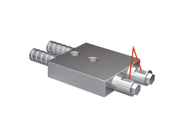 5326026_IM0042951 5326026 SICK LL3-DH06-LIGHT-GUIDE-HEAT-RESIST endüstriyel otomasyon ürünü - Royal Endüstriyel
