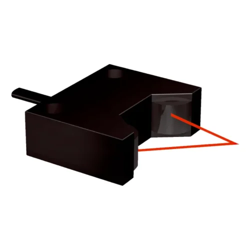 5326028_IM0042950 LL3-DC09 LIGHT GUIDE - 5326028