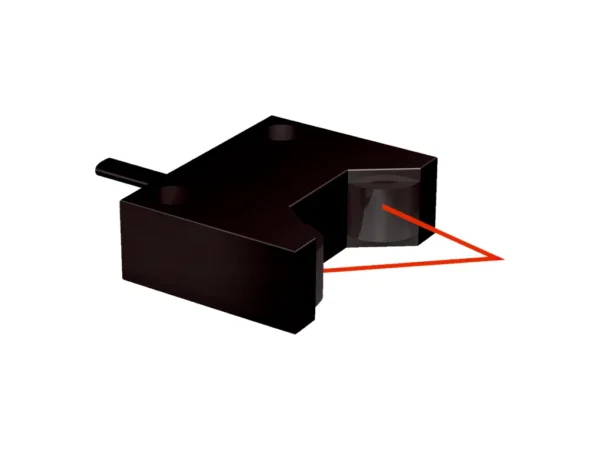 5326028 SICK LL3-DC09-LIGHT-GUIDE endüstriyel otomasyon ürünü - Royal Endüstriyel