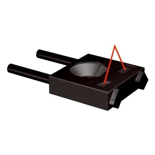 5326029_IM0042949 LL3-DC08 LIGHT GUIDE - 5326029