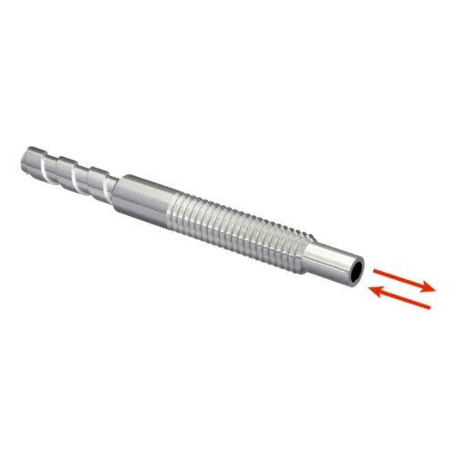 5326031_IM0042947 LL3-DH07 LIGHT GUIDE HEAT RESIST. - 5326031