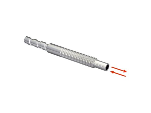 5326031_IM0042947 5326031 SICK LL3-DH07-LIGHT-GUIDE-HEAT-RESIST endüstriyel otomasyon ürünü - Royal Endüstriyel