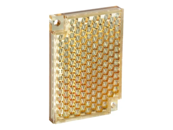 PL40B-CHEM REFLECTOR CHEM 40*60 - 5326088