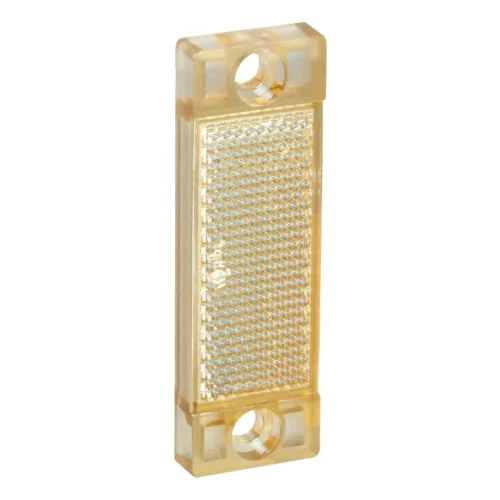 5326089_IM0044664 PL20F-CHEM REFLECTOR CHEM 20X60 FINE - 5326089