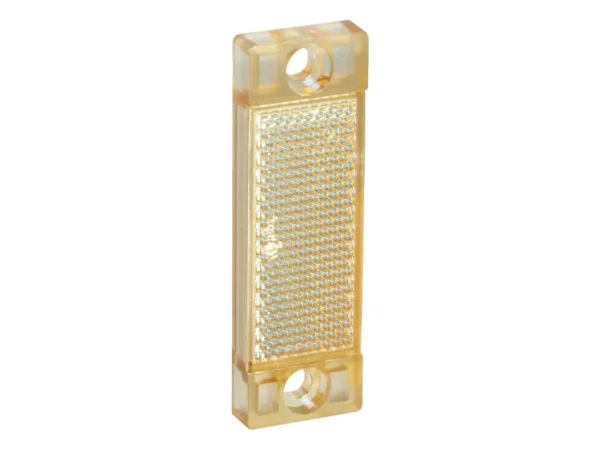 5326089 SICK PL20F-CHEM-REFLECTOR-CHEM-20X60-FINE reflektör - Royal Endüstriyel