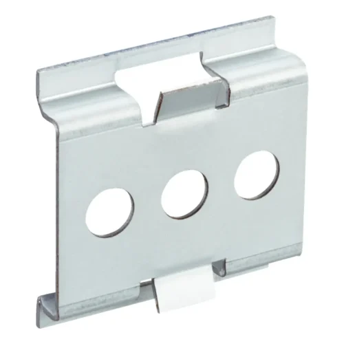 5326274_IM0051071 HOLDING CLAMP F. - 5326274