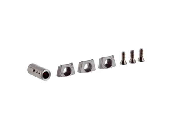 5326294_IM0046133 5326294 SICK BEF-MK-MRA-G01-MOUNTING-SET-ECOLINE endüstriyel otomasyon aksesuarı - Royal Endüstriyel