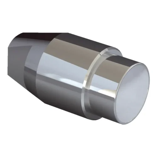 5326463_IM0050334 LL3-TA04 LENSE THROUGH-BEAM 2 PCS - 5326463