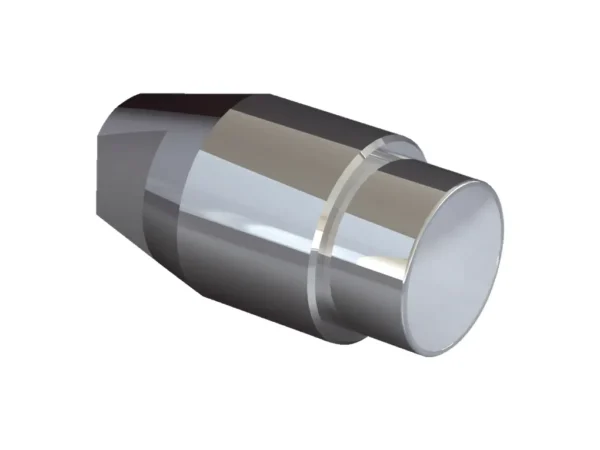 5326463_IM0050334 5326463 SICK LL3-TA04-LENSE-THROUGH-BEAM-2-PCS endüstriyel otomasyon ürünü - Royal Endüstriyel