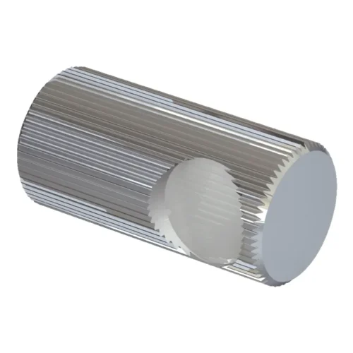 5326464_IM0050335 LL3-TA05 LENSE THROUGH-BEAM 2 PCS - 5326464