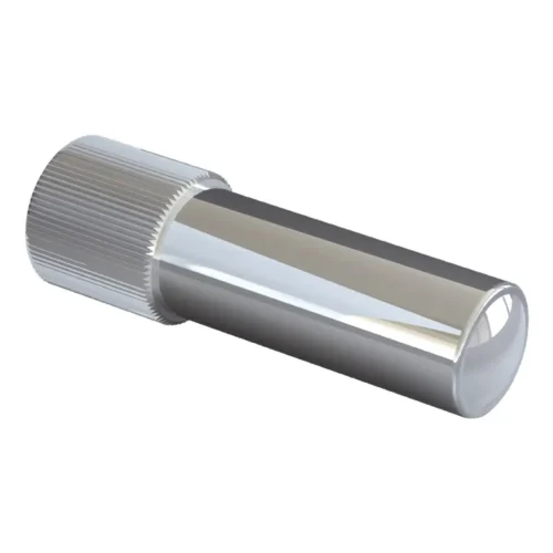 5326465_IM0050327 LL3-DA03 LENSE FOR DIFFUSE TYPE - 5326465