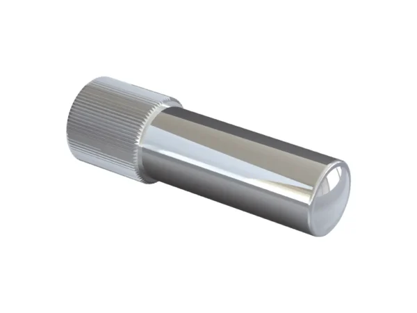 LL3-DA03 LENSE FOR DIFFUSE TYPE - 5326465