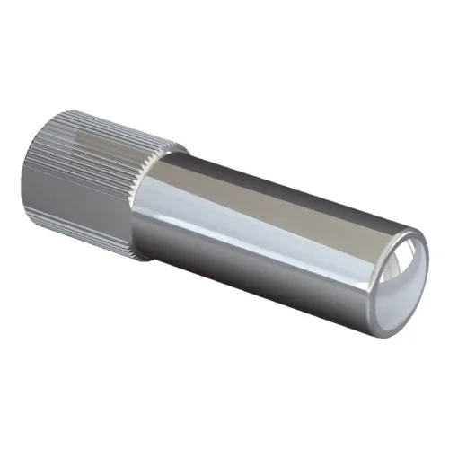 5326466_IM0050345 LL3-DA04 LENSE FOR DIFFUSE TYPE - 5326466