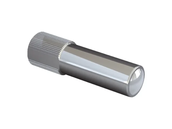 LL3-DA04 LENSE FOR DIFFUSE TYPE - 5326466