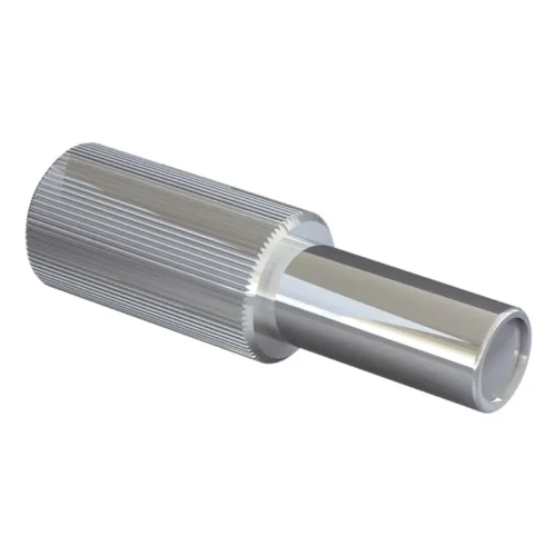 5326467_IM0050328 LL3-DA05 LENSE FOR DIFFUSE TYPE - 5326467