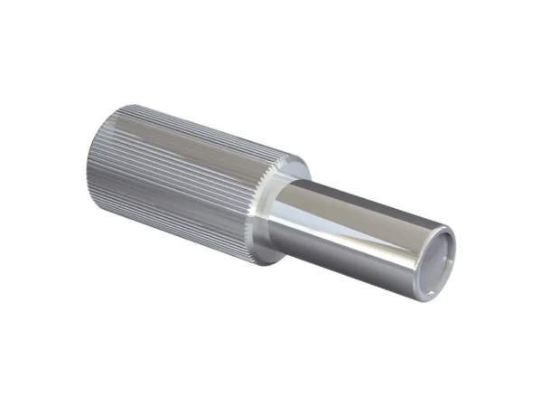 LL3-DA05 LENSE FOR DIFFUSE TYPE - 5326467