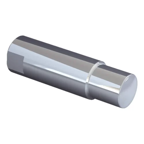 5326468_IM0050329 LL3-DA06 LENSE FOR DIFFUSE TYPE - 5326468