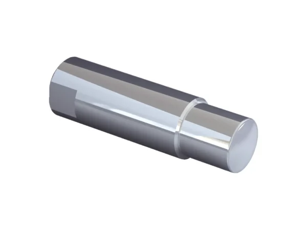 LL3-DA06 LENSE FOR DIFFUSE TYPE - 5326468