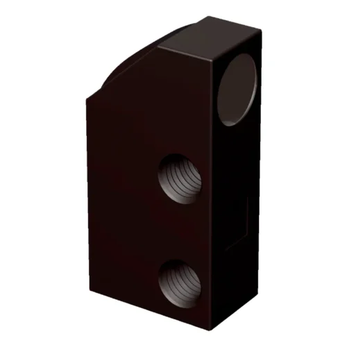 5326469_IM0050330 LL3-DA07 LENSE FOR DIFFUSE TYPE - 5326469