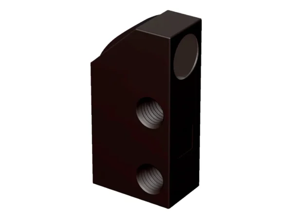 LL3-DA07 LENSE FOR DIFFUSE TYPE - 5326469