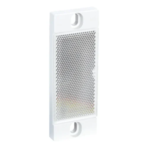 5326523_IM0044356 PL30F REFLECTOR 30*82 FINE - 5326523