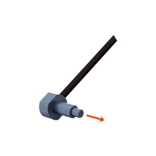 5326557_IM0062335 LL3-TV77 LIGHT GUIDE 90DEG - 5326557