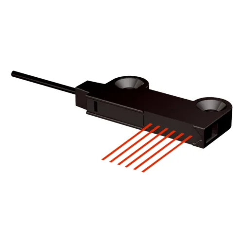 5326598_IM0044515 LL3-TZ09 LIGHT GUIDE ARRAY - 5326598